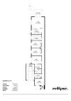 45-48/51 Maryvale Road, Athelstone, SA 5076-Image