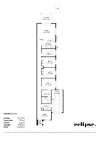 45-48/51 Maryvale Road, Athelstone, SA 5076-Image