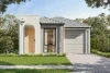 45-48/51 Maryvale Road, Athelstone, SA 5076-Image