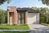 45-48/51 Maryvale Road, Athelstone, SA 5076-Image