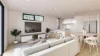 45-48/51 Maryvale Road, Athelstone, SA 5076-Image