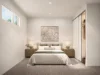 45-48/51 Maryvale Road, Athelstone, SA 5076-Image