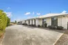 45-49 Brumby Drive, Woodhill, Qld 4285