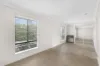 45-49 Brumby Drive, Woodhill, Qld 4285-Image