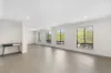 45-49 Brumby Drive, Woodhill, Qld 4285-Image
