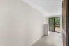 45-49 Brumby Drive, Woodhill, Qld 4285-Image