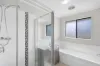 45-49 Brumby Drive, Woodhill, Qld 4285-Image