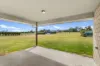 45-49 Brumby Drive, Woodhill, Qld 4285-Image