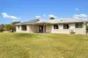 45-49 Brumby Drive, Woodhill, Qld 4285-Image