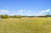 45-49 Brumby Drive, Woodhill, Qld 4285-Image