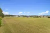 45-49 Brumby Drive, Woodhill, Qld 4285-Image