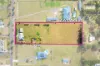 45-49 Brumby Drive, Woodhill, Qld 4285-Image