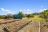 45-49 Brumby Drive, Woodhill, Qld 4285-Image
