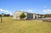 45-49 Brumby Drive, Woodhill, Qld 4285-Image