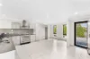 45-49 Brumby Drive, Woodhill, Qld 4285-Image