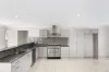 45-49 Brumby Drive, Woodhill, Qld 4285-Image