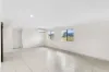 45-49 Brumby Drive, Woodhill, Qld 4285-Image