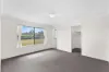 45-49 Brumby Drive, Woodhill, Qld 4285-Image