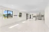 45-49 Brumby Drive, Woodhill, Qld 4285-Image