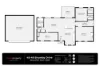 45-49 Brumby Drive, Woodhill, Qld 4285-Floorplan