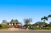 45-49 Cambridge Street, Rocklea, Qld 4106