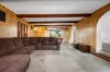 45-49 Cambridge Street, Rocklea, Qld 4106-Image