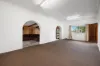 45-49 Cambridge Street, Rocklea, Qld 4106-Image
