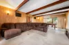 45-49 Cambridge Street, Rocklea, Qld 4106-Image