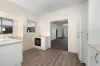 45-49 Cambridge Street, Rocklea, Qld 4106-Image