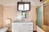 45-49 Cambridge Street, Rocklea, Qld 4106-Image