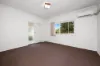 45-49 Cambridge Street, Rocklea, Qld 4106-Image
