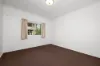 45-49 Cambridge Street, Rocklea, Qld 4106-Image