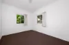 45-49 Cambridge Street, Rocklea, Qld 4106-Image