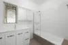 45-49 Cambridge Street, Rocklea, Qld 4106-Image
