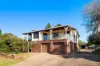 45-49 Cambridge Street, Rocklea, Qld 4106-Image