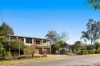 45-49 Cambridge Street, Rocklea, Qld 4106-Image