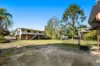 45-49 Cambridge Street, Rocklea, Qld 4106-Image
