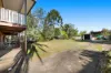 45-49 Cambridge Street, Rocklea, Qld 4106-Image
