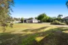 45-49 Cambridge Street, Rocklea, Qld 4106-Image