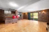 45-49 Cambridge Street, Rocklea, Qld 4106-Image