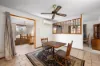 45-49 Cambridge Street, Rocklea, Qld 4106-Image