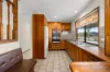 45-49 Cambridge Street, Rocklea, Qld 4106-Image