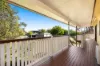 45-49 Cambridge Street, Rocklea, Qld 4106-Image