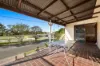 45-49 Cambridge Street, Rocklea, Qld 4106-Image