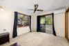 45-49 Cambridge Street, Rocklea, Qld 4106-Image