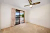 45-49 Cambridge Street, Rocklea, Qld 4106-Image