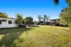 45-49 Cambridge Street, Rocklea, Qld 4106-Image