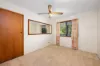 45-49 Cambridge Street, Rocklea, Qld 4106-Image