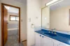 45-49 Cambridge Street, Rocklea, Qld 4106-Image