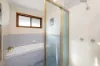 45-49 Cambridge Street, Rocklea, Qld 4106-Image